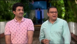 Taarak Mehta Ka Ooltah Chashmah - 22nd May 2025